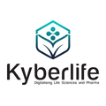 Kyberlife