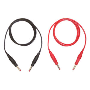 C112CB cable