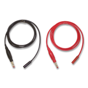 C115CB Electrode Cable