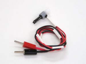 CUY900-5-2-3 electrode