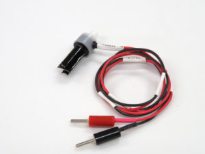 CUY900-3-3 electrode
