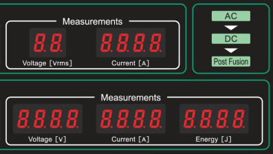 ecfg21_measurements-e