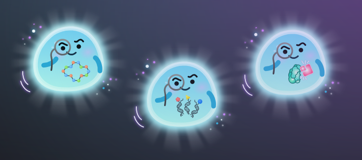 メカノポレーションによる薬剤スクリーニング