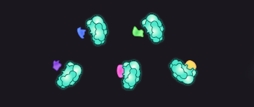 メカノポレーションによる薬剤スクリーニング