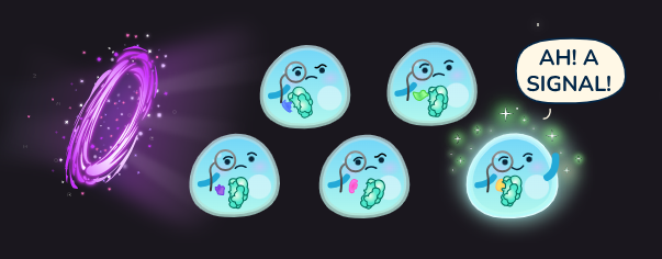 メカノポレーションによる薬剤スクリーニング