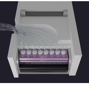 galaxy-i8連ディスペンサー