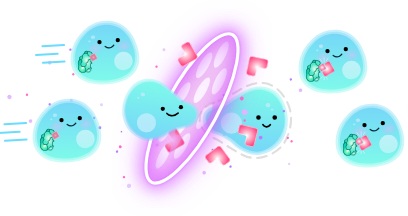 メカノポレーション